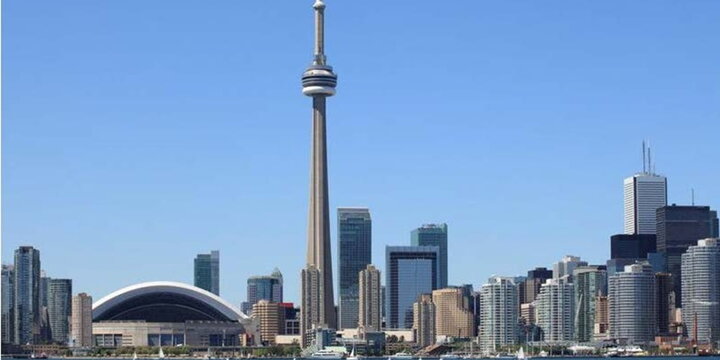 Toronto