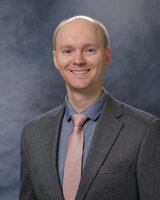 Profile picture for Carson Joseph Koepke