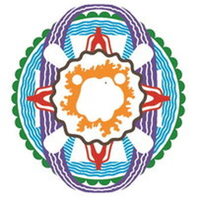 tmg logo