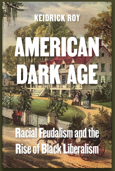 American Dark Age