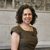 Prof. Renée Trilling