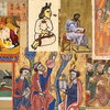 Medieval Faculty