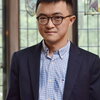 Xin Wen