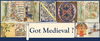 Got Medieval?