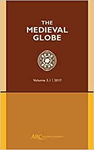 Medieval Globe cover