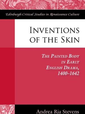 Inventions of the Skin