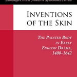 Inventions of the Skin