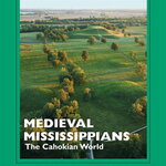 Medieval Mississippians